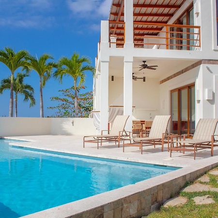 Las Verandas Hotel&Villas First Bight Exterior foto