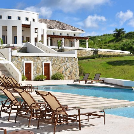 Las Verandas Hotel&Villas First Bight Exterior foto