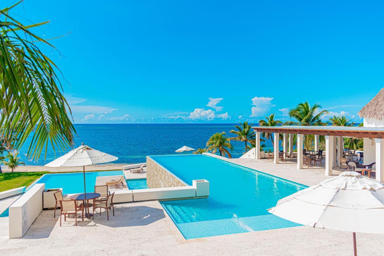Las Verandas Hotel&Villas First Bight Exterior foto