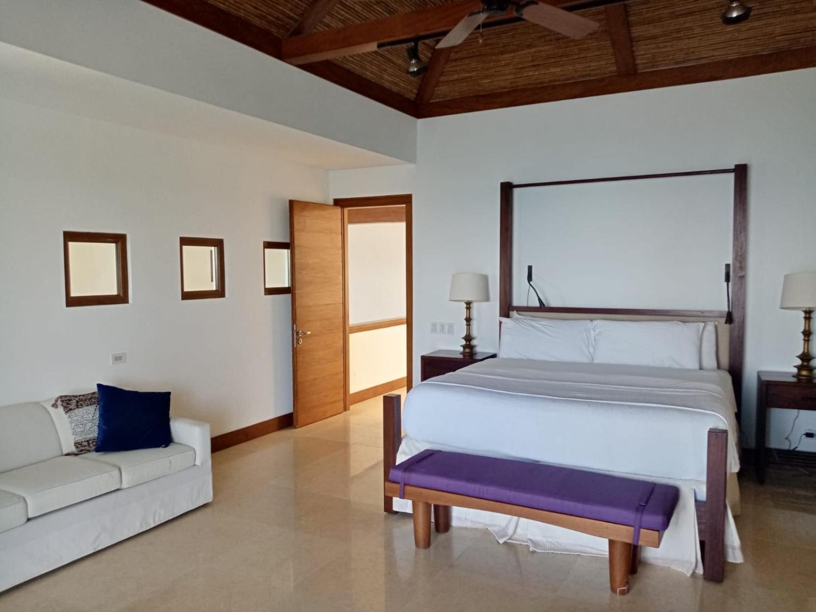 Las Verandas Hotel&Villas First Bight Zimmer foto