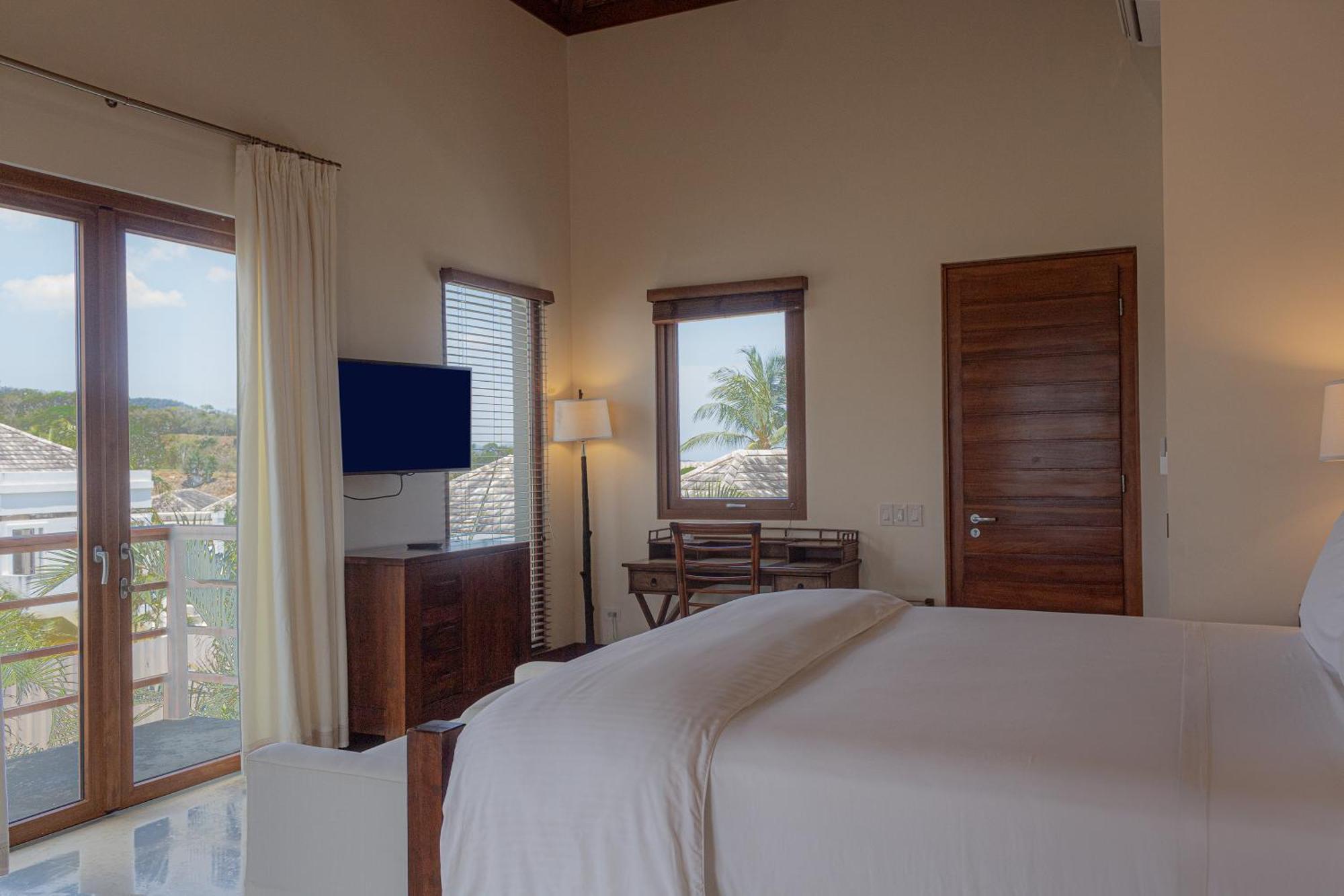 Las Verandas Hotel&Villas First Bight Exterior foto