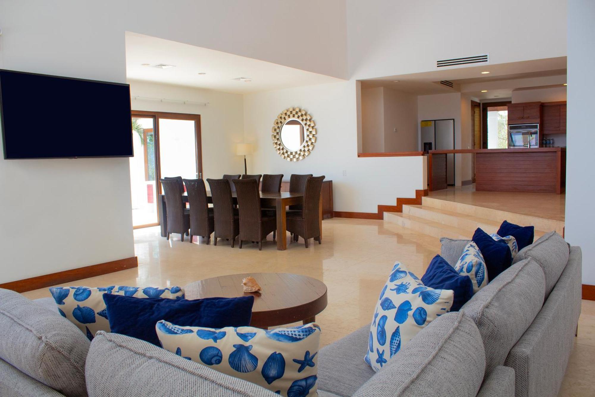 Las Verandas Hotel&Villas First Bight Exterior foto