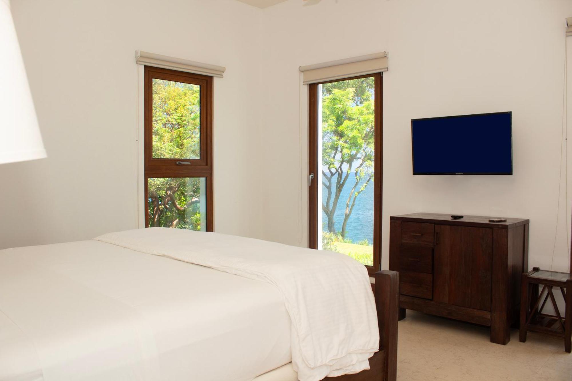 Las Verandas Hotel&Villas First Bight Exterior foto