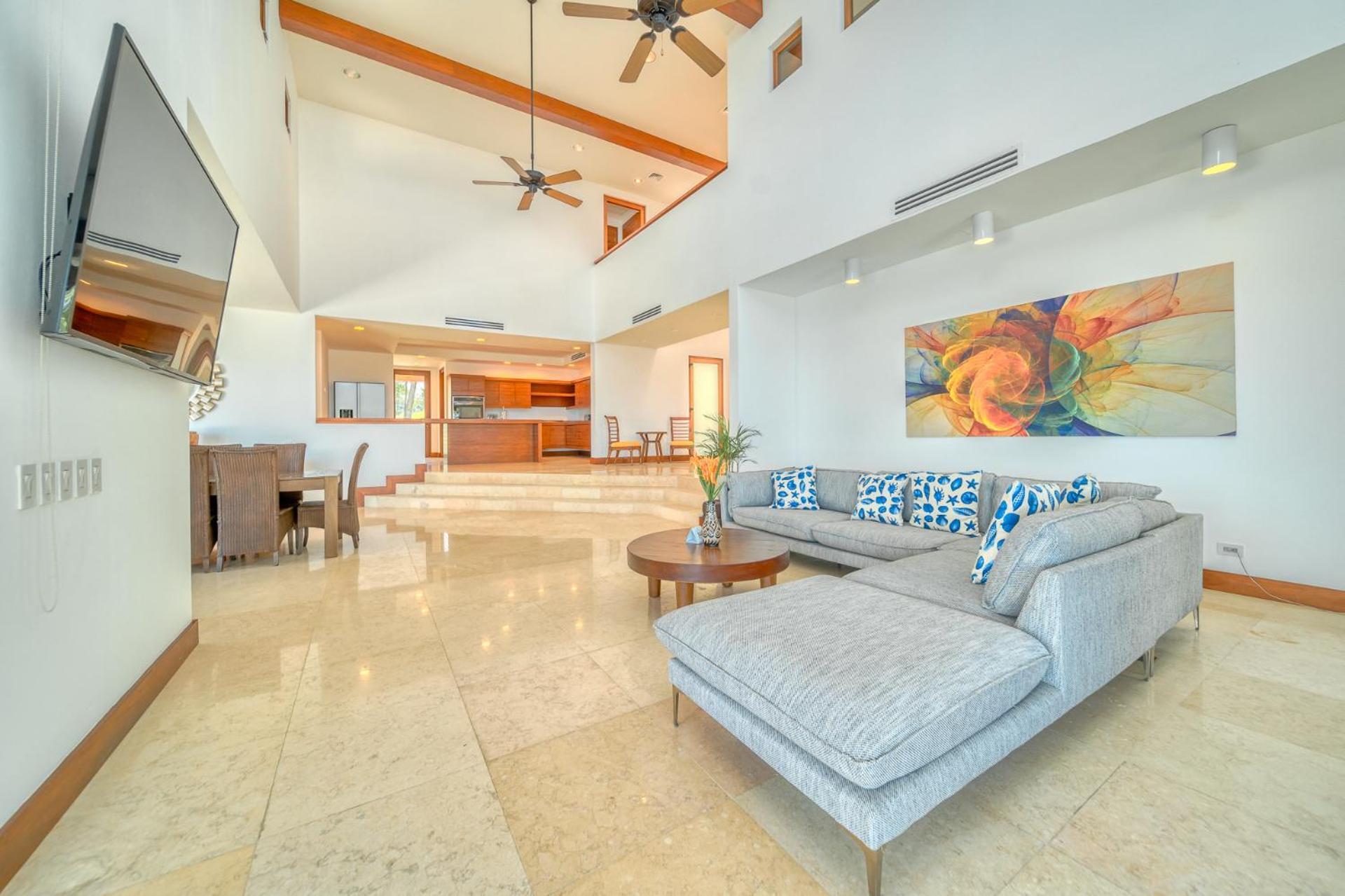 Las Verandas Hotel&Villas First Bight Exterior foto