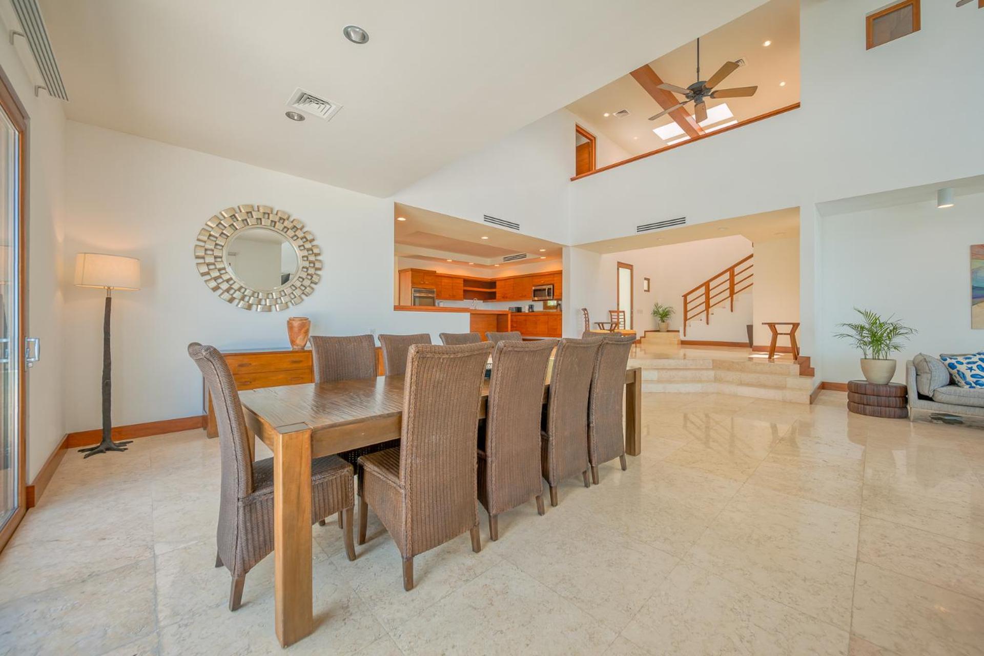 Las Verandas Hotel&Villas First Bight Exterior foto