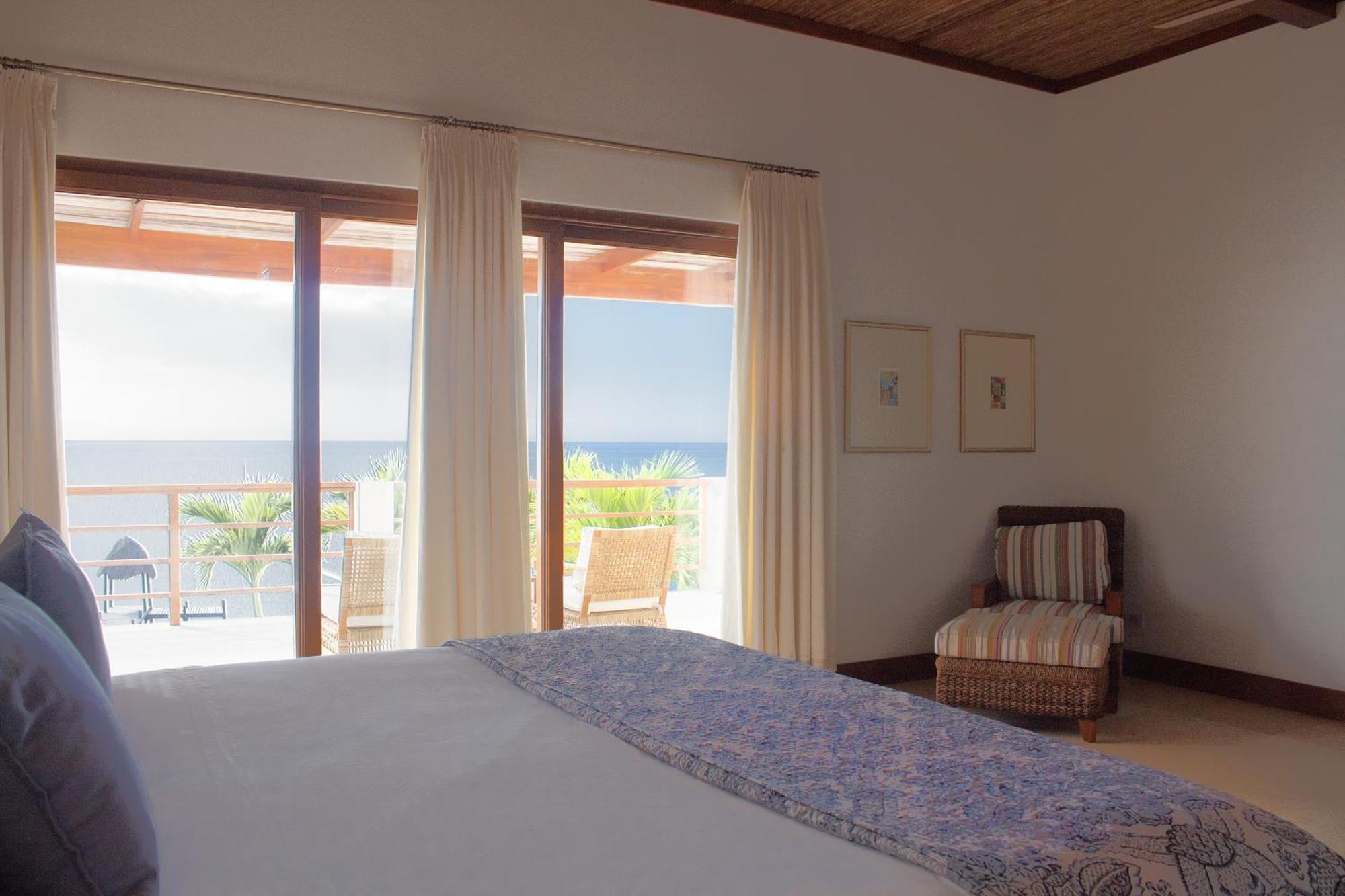 Las Verandas Hotel&Villas First Bight Exterior foto