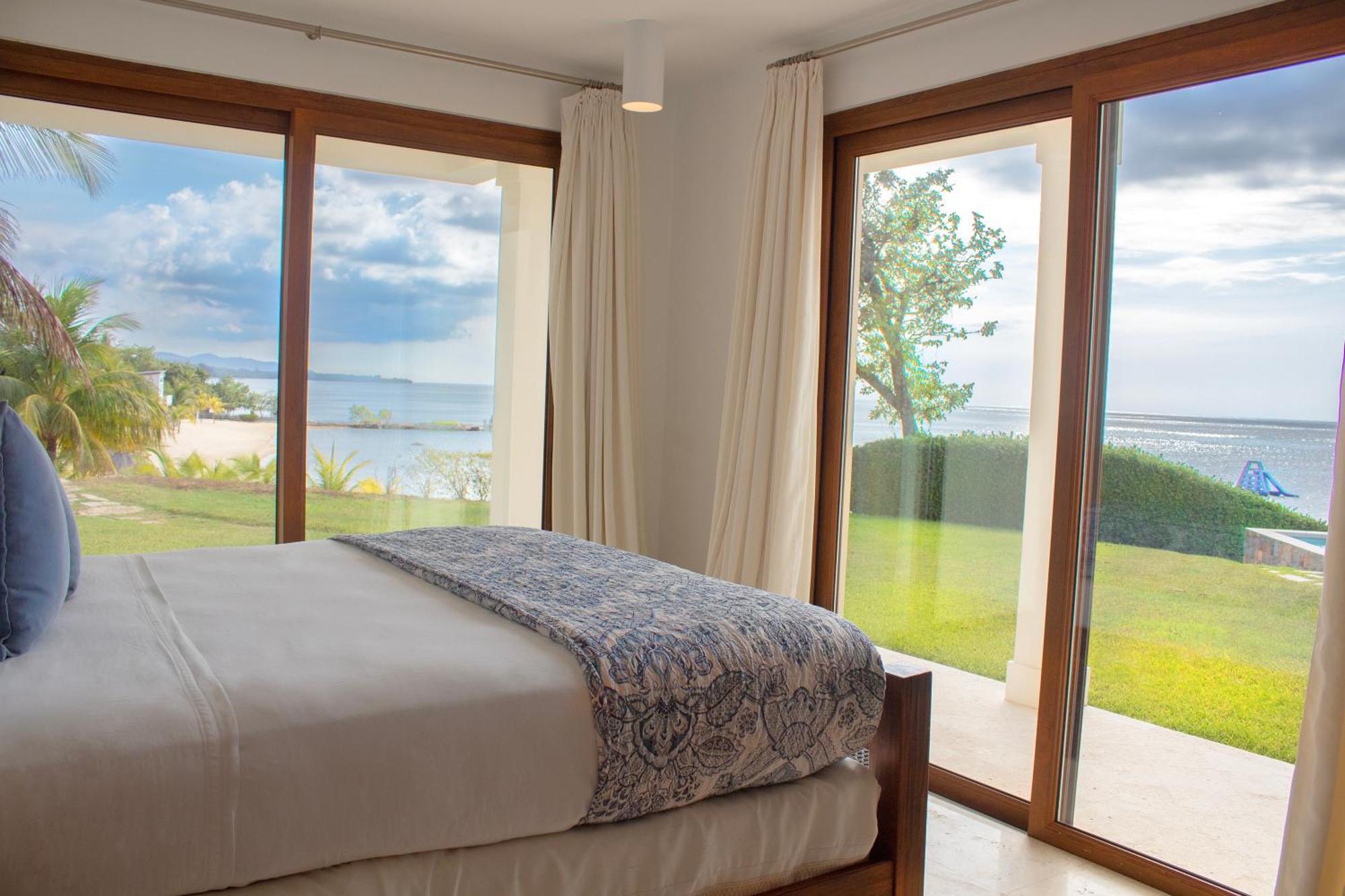 Las Verandas Hotel&Villas First Bight Exterior foto