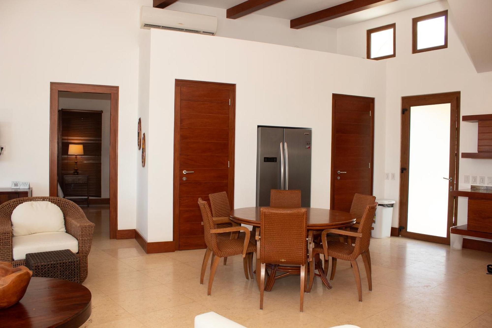 Las Verandas Hotel&Villas First Bight Exterior foto