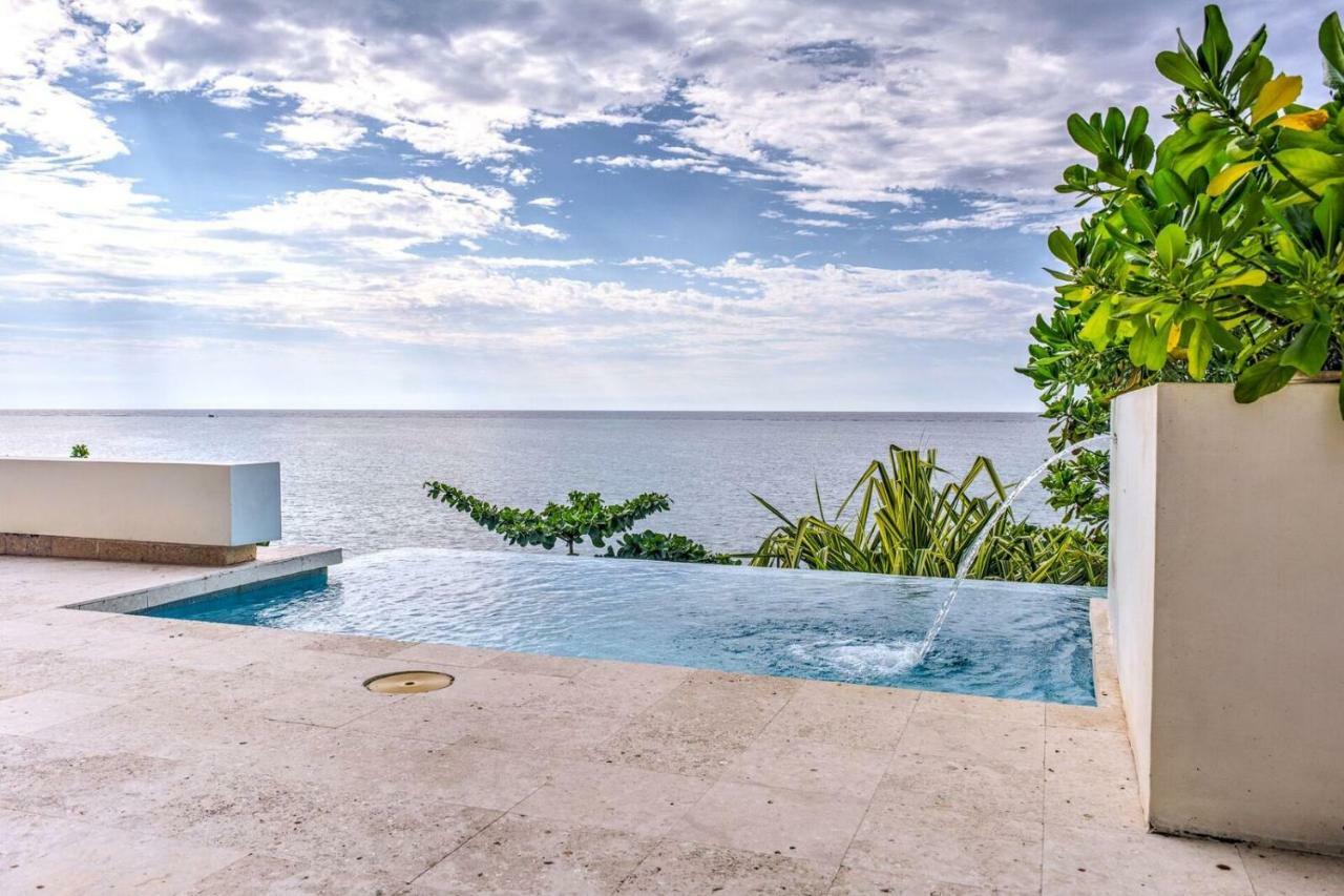 Las Verandas Hotel&Villas First Bight Exterior foto