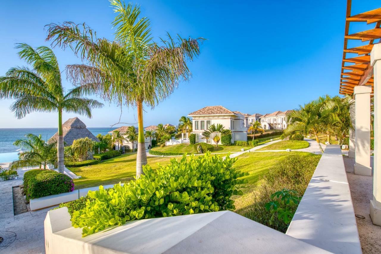 Las Verandas Hotel&Villas First Bight Exterior foto
